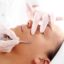 What Is Dermaplaning