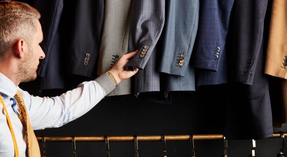 luxury-custom-made-suit-process