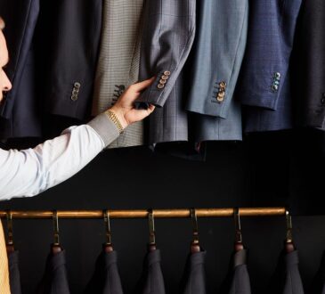 luxury-custom-made-suit-process